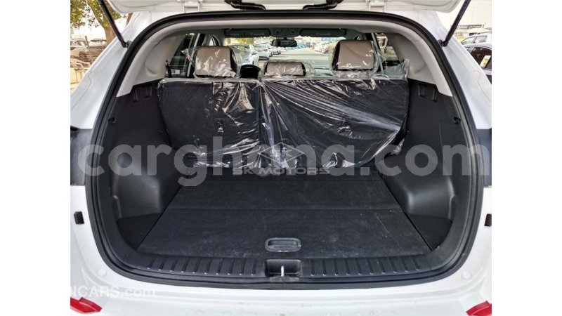 Big with watermark hyundai tucson ashanti import dubai 42454