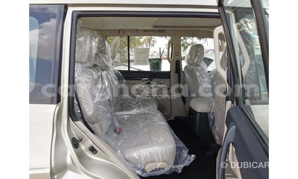 Sayi Imported Mitsubishi Pajero Sauran Mota in Import - Dubai a Ashanti Sayi Imported Mitsubishi Pajero Sauran Mota in Import - Dubai a Ashanti