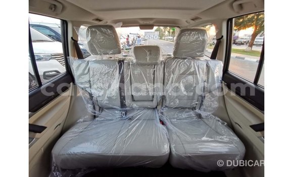 Sayi Imported Mitsubishi Pajero Sauran Mota in Import - Dubai a Ashanti Sayi Imported Mitsubishi Pajero Sauran Mota in Import - Dubai a Ashanti