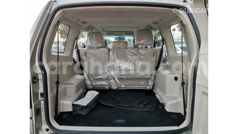 Big with watermark mitsubishi pajero ashanti import dubai 42456