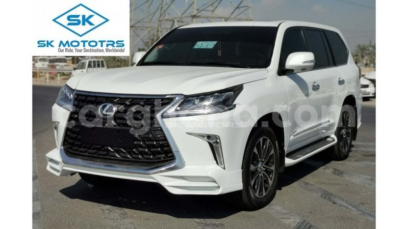 Big with watermark lexus lx ashanti import dubai 42457