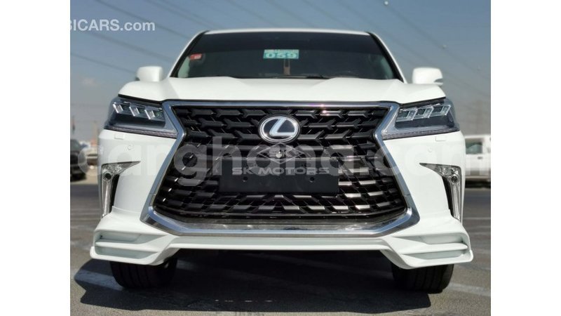 Big with watermark lexus lx ashanti import dubai 42457