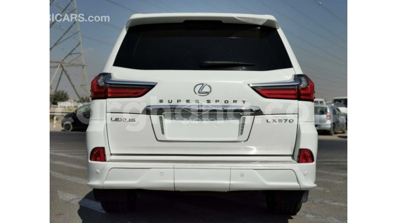 Big with watermark lexus lx ashanti import dubai 42457