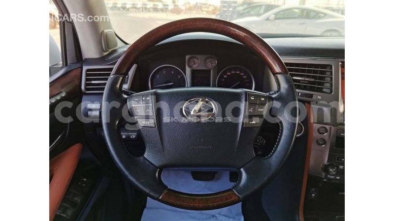 Big with watermark lexus lx ashanti import dubai 42457