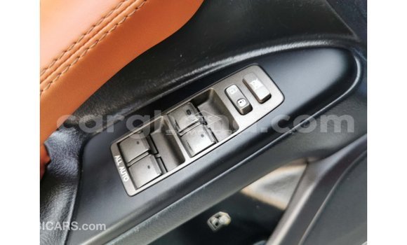 Sayi Imported Lexus LX White Mota in Import - Dubai a Ashanti Sayi Imported Lexus LX White Mota in Import - Dubai a Ashanti