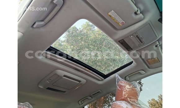 Sayi Imported Lexus LX White Mota in Import - Dubai a Ashanti Sayi Imported Lexus LX White Mota in Import - Dubai a Ashanti