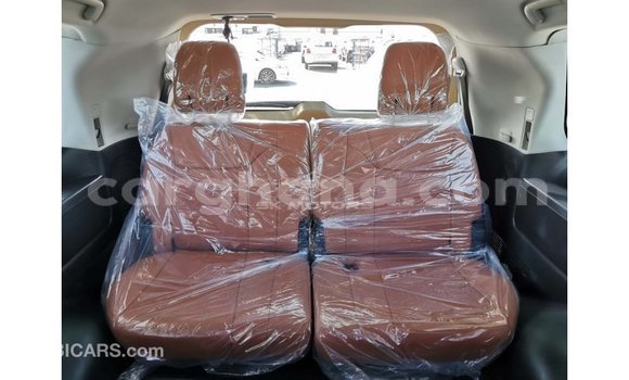 Sayi Imported Lexus LX White Mota in Import - Dubai a Ashanti Sayi Imported Lexus LX White Mota in Import - Dubai a Ashanti