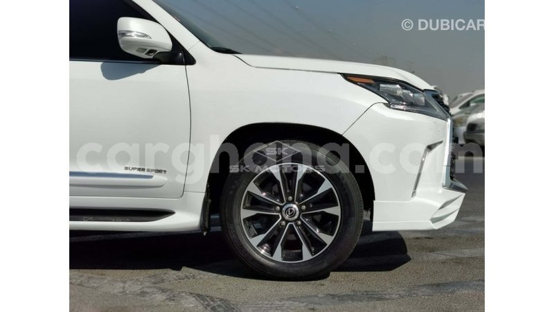 Big with watermark lexus lx ashanti import dubai 42457