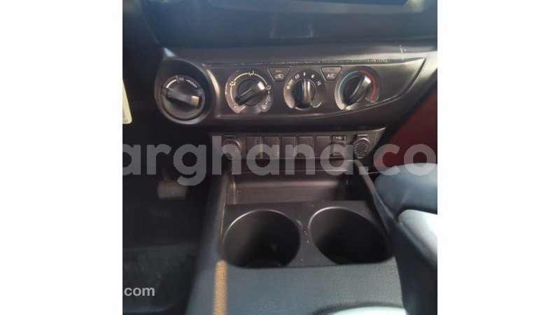 Big with watermark toyota hilux ashanti import dubai 42458