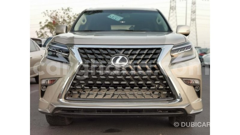 Big with watermark lexus gx ashanti import dubai 42459