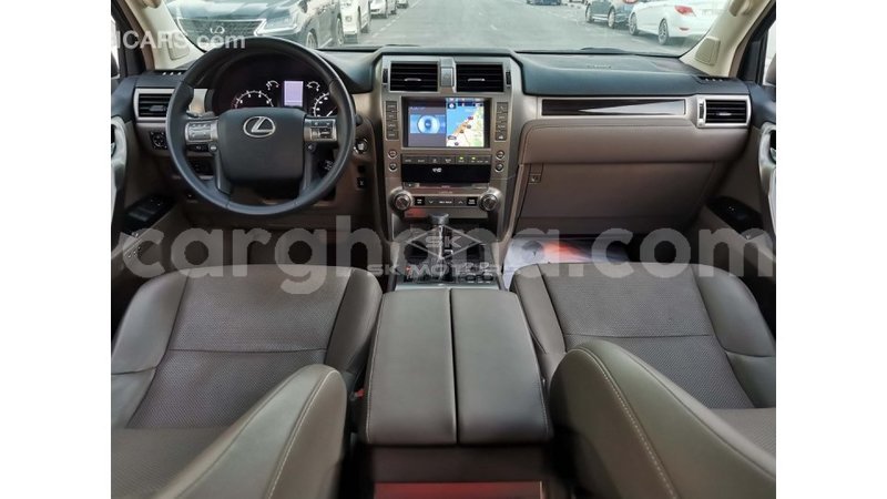 Big with watermark lexus gx ashanti import dubai 42459