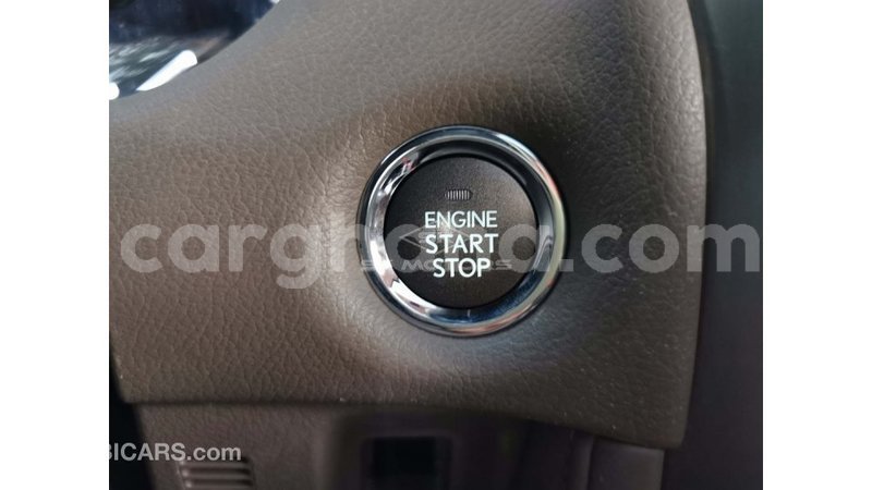 Big with watermark lexus gx ashanti import dubai 42459