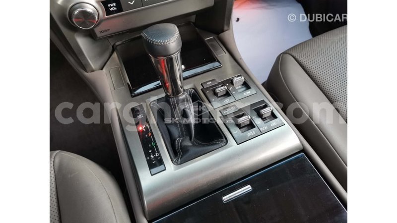 Big with watermark lexus gx ashanti import dubai 42459