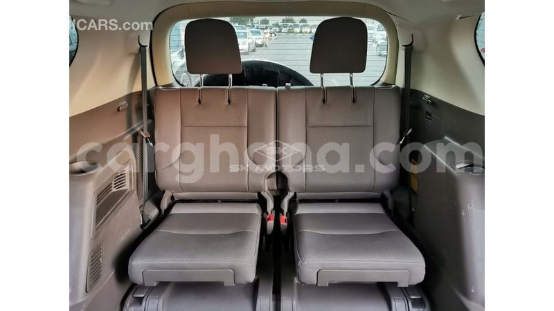 Big with watermark lexus gx ashanti import dubai 42459