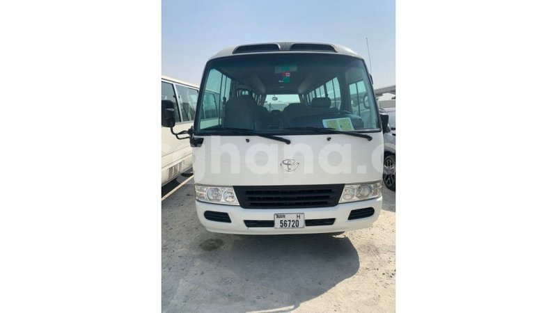 Big with watermark toyota coaster ashanti import dubai 42461