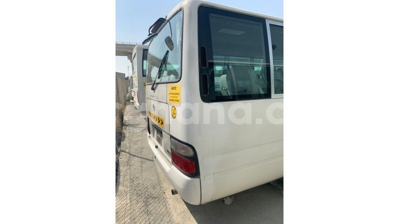 Big with watermark toyota coaster ashanti import dubai 42461