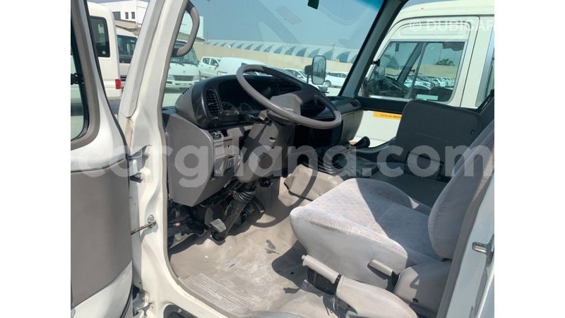 Big with watermark toyota coaster ashanti import dubai 42461