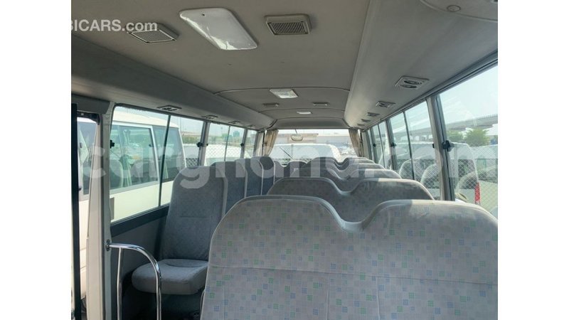 Big with watermark toyota coaster ashanti import dubai 42461