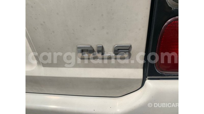 Big with watermark toyota coaster ashanti import dubai 42461