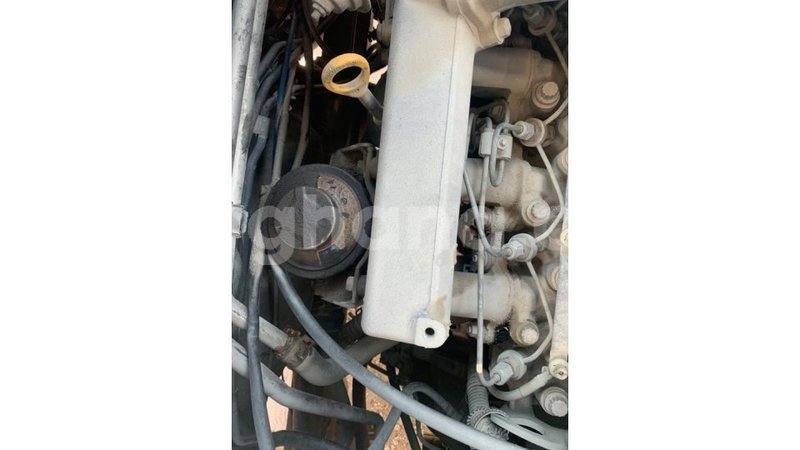 Big with watermark toyota coaster ashanti import dubai 42461