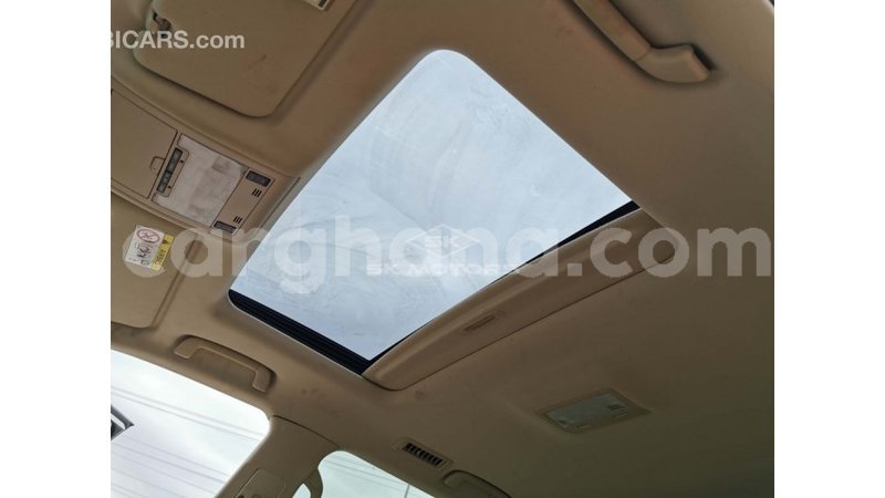 Big with watermark toyota land cruiser ashanti import dubai 42464