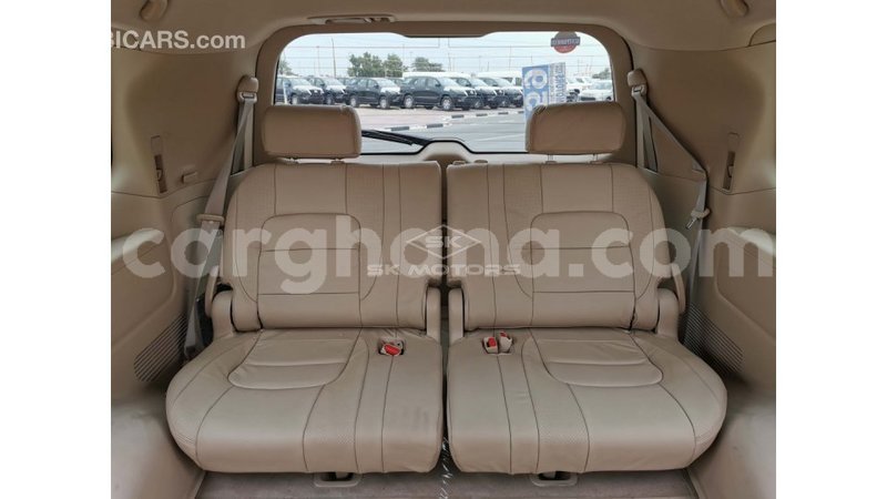 Big with watermark toyota land cruiser ashanti import dubai 42464