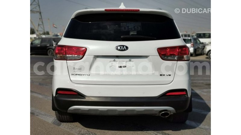 Big with watermark kia sedona ashanti import dubai 42465