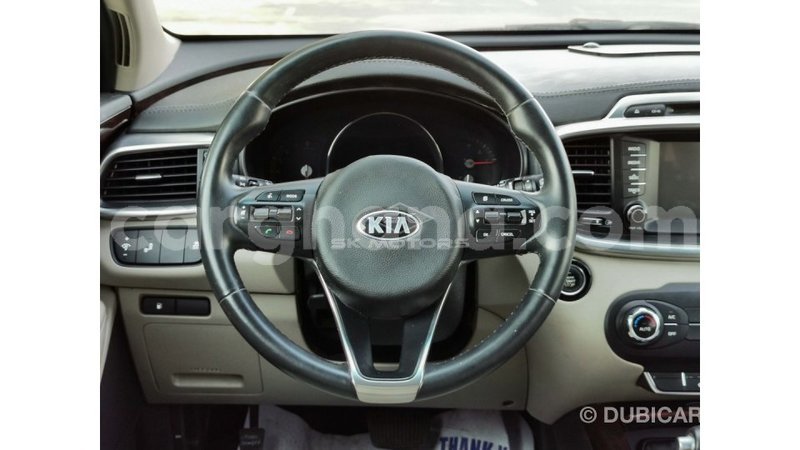 Big with watermark kia sedona ashanti import dubai 42465