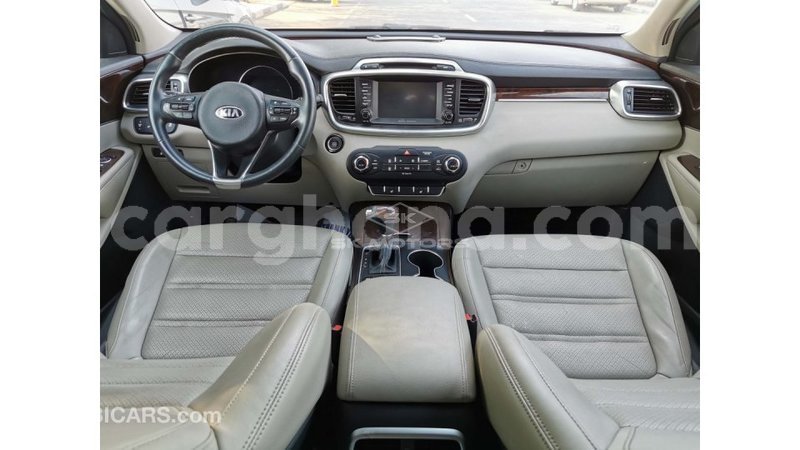 Big with watermark kia sedona ashanti import dubai 42465