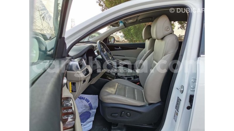 Big with watermark kia sedona ashanti import dubai 42465