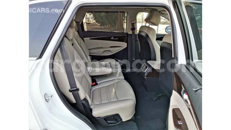 Big with watermark kia sedona ashanti import dubai 42465