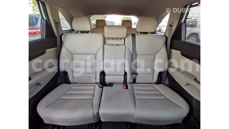 Big with watermark kia sedona ashanti import dubai 42465