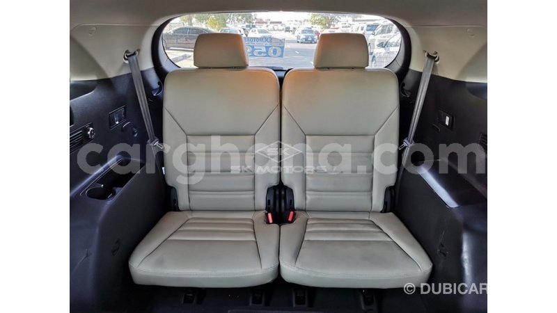 Big with watermark kia sedona ashanti import dubai 42465