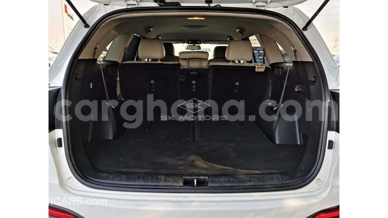 Big with watermark kia sedona ashanti import dubai 42465