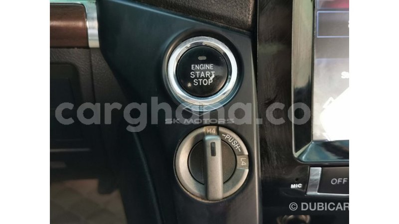 Big with watermark toyota land cruiser ashanti import dubai 42466