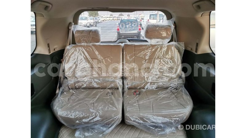 Big with watermark toyota land cruiser ashanti import dubai 42466