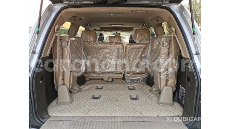 Big with watermark toyota land cruiser ashanti import dubai 42466