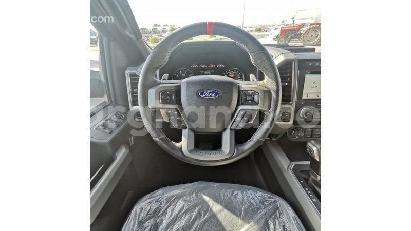 Big with watermark ford club wagon ashanti import dubai 42468