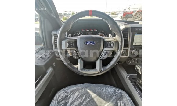 Buy Import Ford Club Wagon Blue Car in Import - Dubai in Ashanti Buy Import Ford Club Wagon Blue Car in Import - Dubai in Ashanti