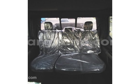 Buy Import Ford Club Wagon Blue Car in Import - Dubai in Ashanti Buy Import Ford Club Wagon Blue Car in Import - Dubai in Ashanti