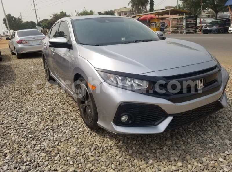 Big with watermark honda civic greater accra accra 42470