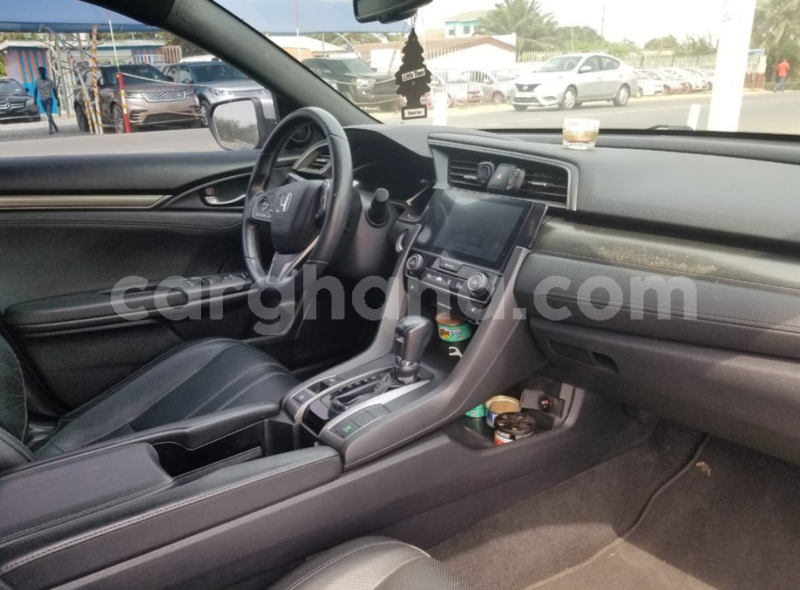 Big with watermark honda civic greater accra accra 42470