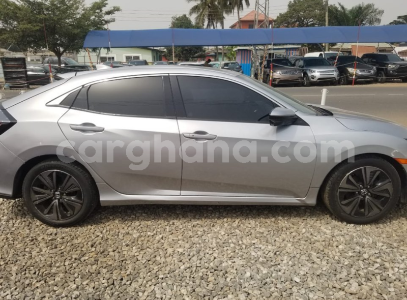 Big with watermark honda civic greater accra accra 42470