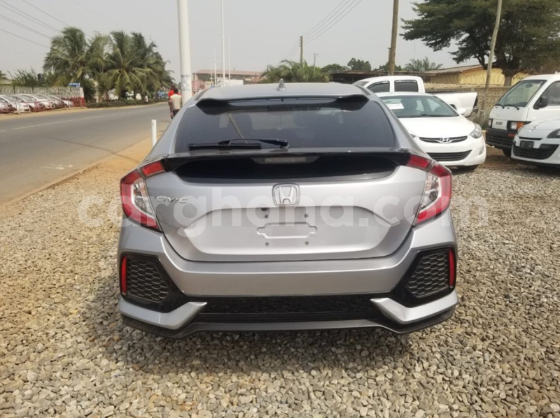 Big with watermark honda civic greater accra accra 42470