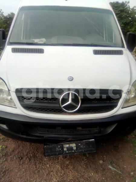Big with watermark mercedes benz vito greater accra accra 42471