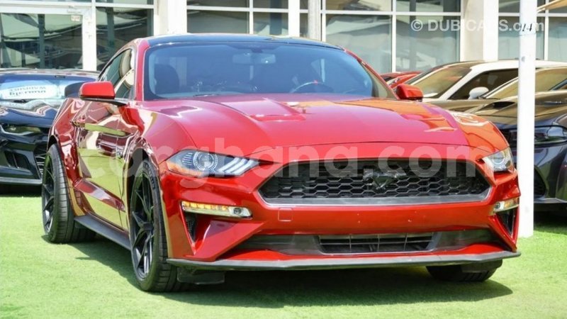 Big with watermark ford mustang ashanti import dubai 42476