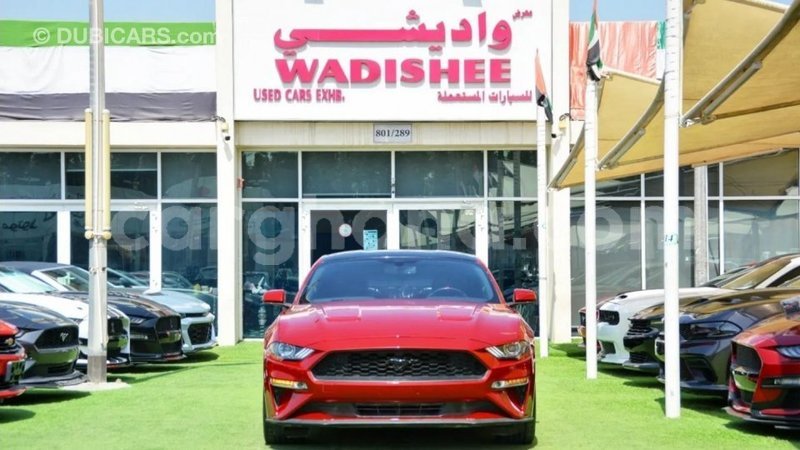 Big with watermark ford mustang ashanti import dubai 42476