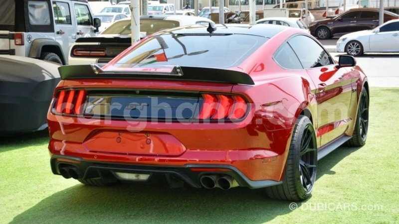 Big with watermark ford mustang ashanti import dubai 42476