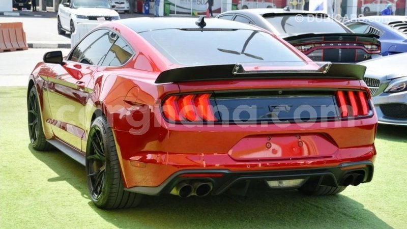 Big with watermark ford mustang ashanti import dubai 42476