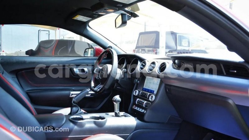 Big with watermark ford mustang ashanti import dubai 42476